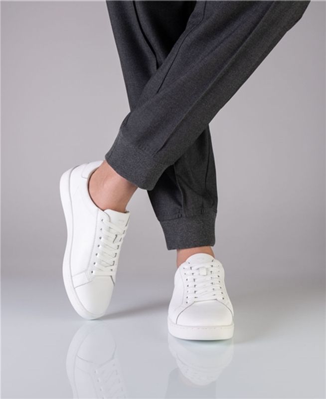Suny 7025 