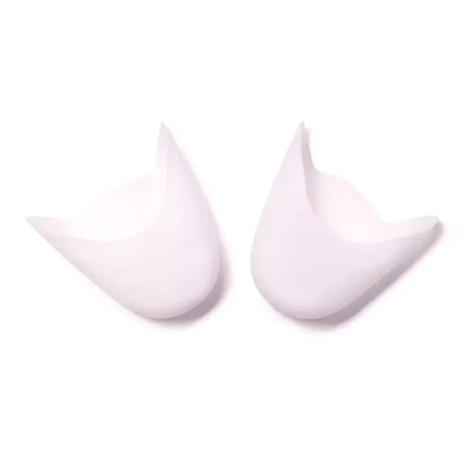 Hovedbilde Gel pads M