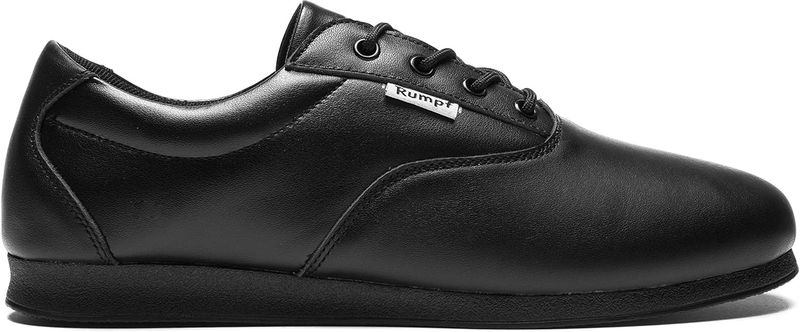RUMPF TWIST SNEAKER MATERIAL