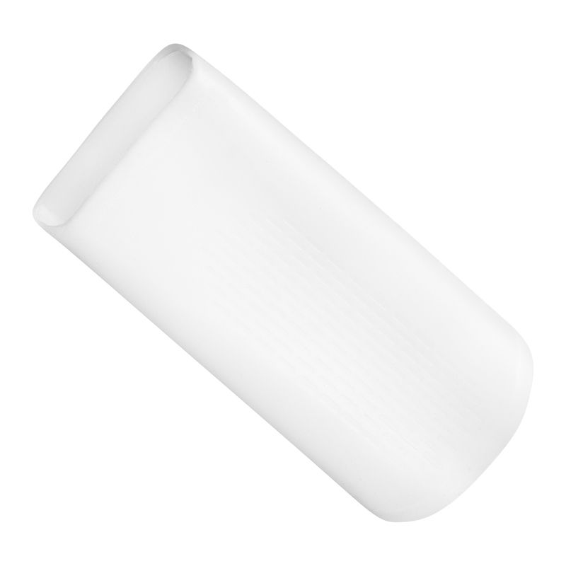 TECH FOOT STRETCHER
