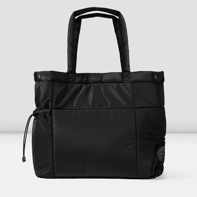 Bloch Studio Dance Bag