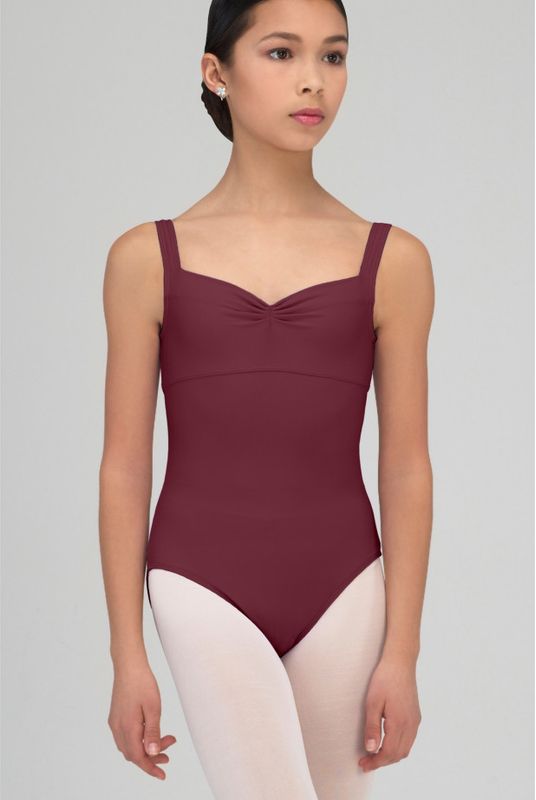 WearMoi - GALATE