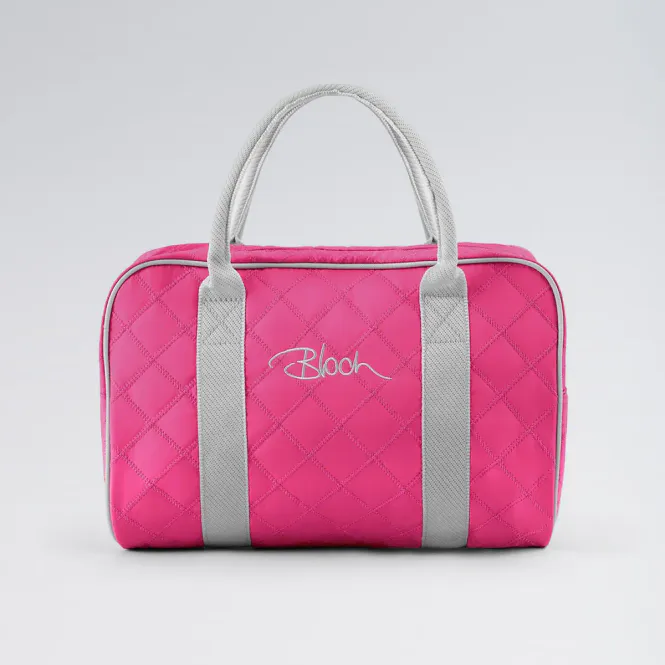 Hovedbilde Bloch bag