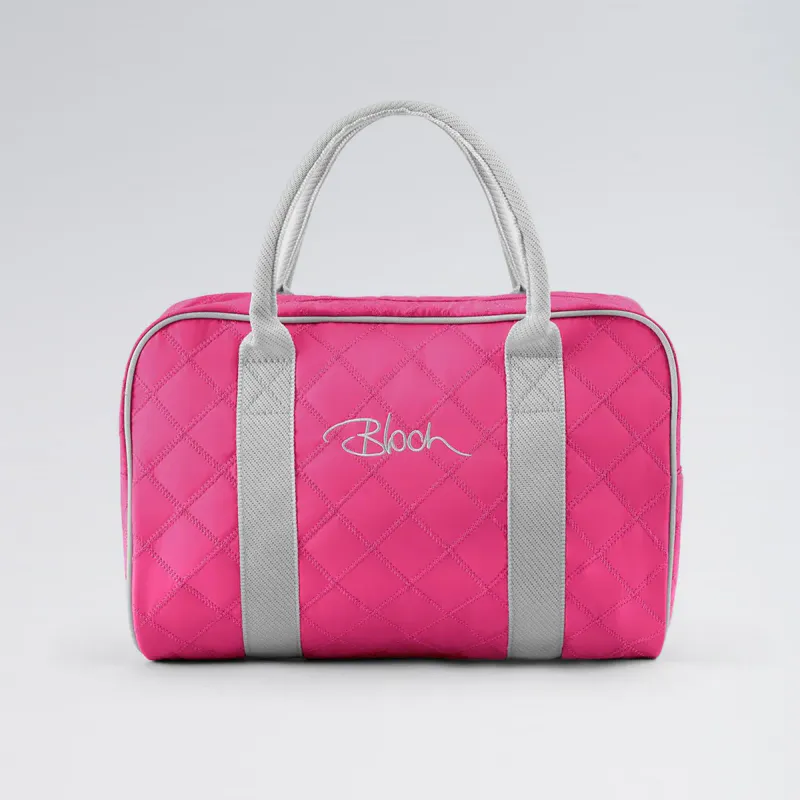 Bloch bag